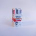 HCG Gonadotropin Hilma Biocare
