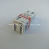 HCG Gonadotropin Hilma Biocare