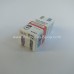 HCG Gonadotropin Hilma Biocare