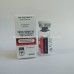 HCG Gonadotropin Hilma Biocare