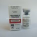 HCG Gonadotropin Hilma Biocare