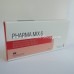 Pharmacom Labs Pharma Mix 6 500mg/ml