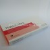 Pharmacom Labs Pharma Mix 6 500mg/ml
