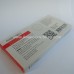 Pharmacom Labs Pharma Mix 6 500mg/ml