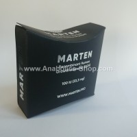 Marten HGH 100 IU