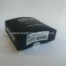 Marten HGH 100 IU