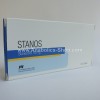 Stanos 10 mg Pharmacom Labs 