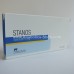 Stanos 10 mg Pharmacom Labs 
