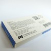 Stanos 10 mg Pharmacom Labs 