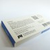 Stanos 10 mg Pharmacom Labs 