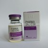 Pharmacom Pharma Dro E 200 | Drostanolone Enanthate 200mg Pharmacom Pharma Dro E 200 | Drostanolone Enanthate 200mg