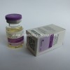 Pharmacom Pharma Dro E 200 | Drostanolone Enanthate 200mg Pharmacom Pharma Dro E 200 | Drostanolone Enanthate 200mg