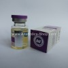 Pharmacom Pharma Dro E 200 | Drostanolone Enanthate 200mg Pharmacom Pharma Dro E 200 | Drostanolone Enanthate 200mg