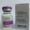 Pharmacom Pharma Dro E 200 | Drostanolone Enanthate 200mg Pharmacom Pharma Dro E 200 | Drostanolone Enanthate 200mg