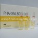 Pharma Bold Pharmacom Labs 