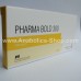 Pharma Bold Pharmacom Labs 