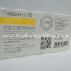 Pharma Bold Pharmacom Labs 