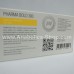 Pharma Bold Pharmacom Labs 