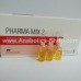Pharma Mix 2 Pharmacom Labs