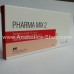 Pharma Mix 2 Pharmacom Labs