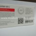 Pharma Mix 2 Pharmacom Labs