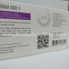 Pharma Mix 4 by Pharmacom Labs 600mg/ml