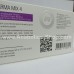 Pharma Mix 4 by Pharmacom Labs 600mg/ml