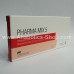 Pharma Mix 5 Pharmacom Labs 100mg/ml