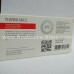 Pharma Mix 5 Pharmacom Labs 100mg/ml