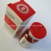 Pharmacom Labs Pharma Mix 6 500mg/ml