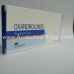Oxandrolonos Pharmacom Labs 
