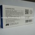 Oxandrolonos Pharmacom Labs 