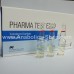 Pharma Test E 250mg/ml Pharmacom Labs