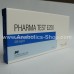 Pharma Test E 250mg/ml Pharmacom Labs