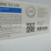 Pharma Test E 250mg/ml Pharmacom Labs
