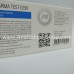 Pharma Test E 250mg/ml Pharmacom Labs