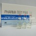 Pharma Test P 100mg Pharmacom Labs