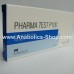 Pharma Test P 100mg Pharmacom Labs
