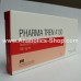 Pharma Tren A 100mg Pharmacom Labs