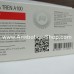 Pharma Tren A 100mg Pharmacom Labs