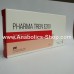 Phama Tren E 200mg/ml Pharmacom Labs