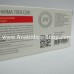 Phama Tren E 200mg/ml Pharmacom Labs