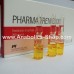 Phama Tren E 200mg/ml Pharmacom Labs