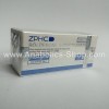 Boldenone Undecylenate by ZPHC 250mg/ml