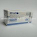 Boldenone Undecylenate by ZPHC 250mg/ml