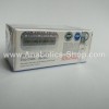 Boldenone Undecylenate by ZPHC 250mg/ml