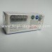 Boldenone Undecylenate by ZPHC 250mg/ml