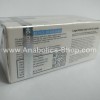 Boldenone Undecylenate by ZPHC 250mg/ml