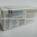 Boldenone Undecylenate by ZPHC 250mg/ml