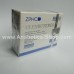 Clenbuterol by ZPHC 40mcg/tablet